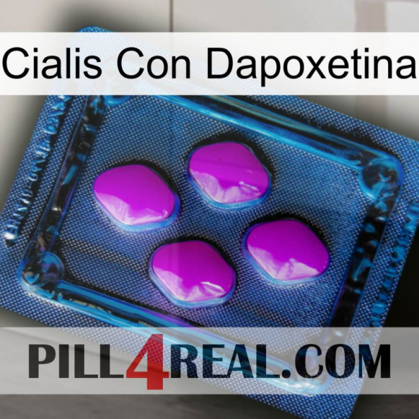 Cialis With Dapoxetine 04.jpg